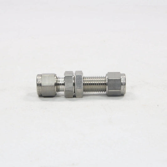 Swagelok SS-6M0-61 Tube Fitting