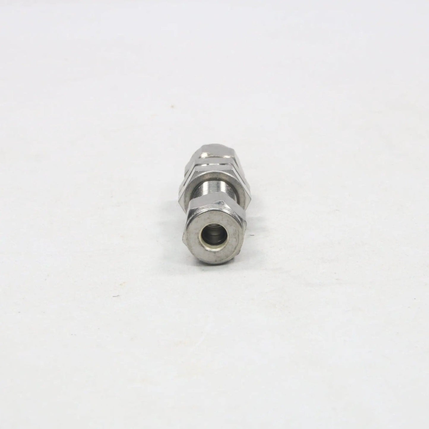 Swagelok SS-6M0-61 Tube Fitting