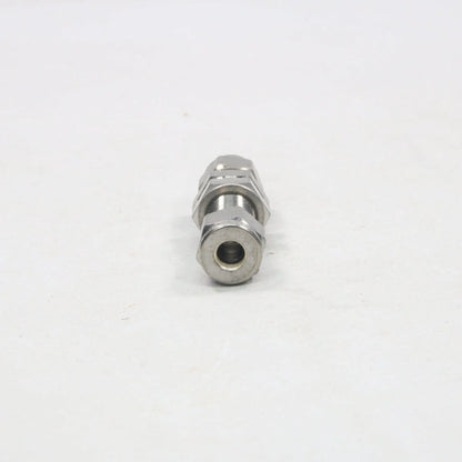 Swagelok SS-6M0-61 Tube Fitting