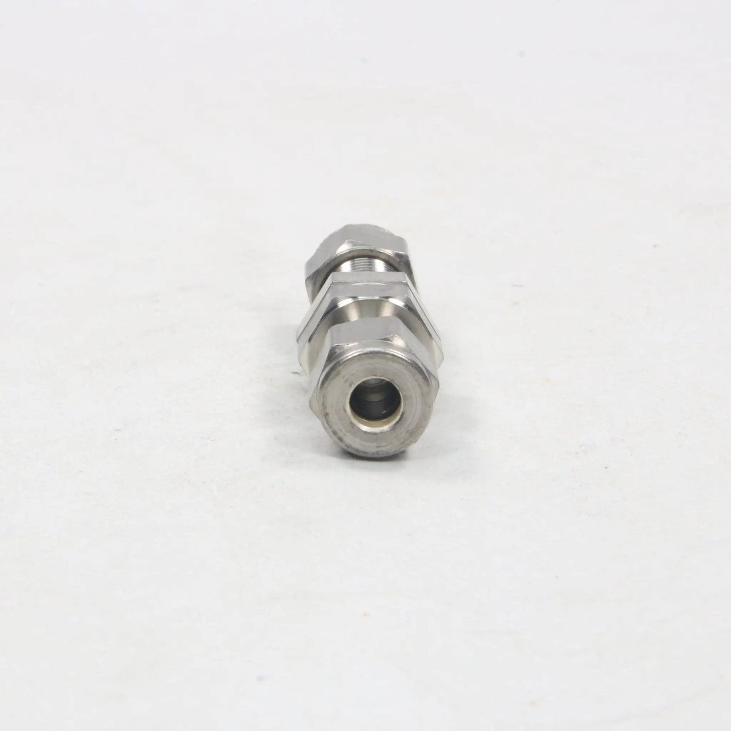 Swagelok SS-6M0-61 Tube Fitting