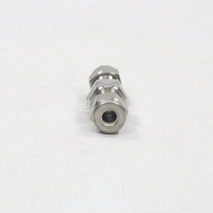 Swagelok SS-6M0-61 Tube Fitting