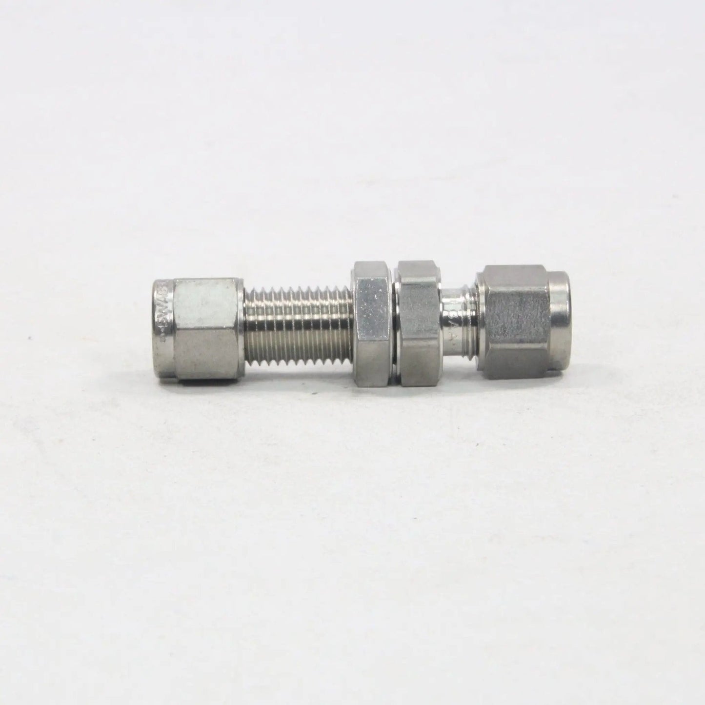 Swagelok SS-6M0-61 Tube Fitting