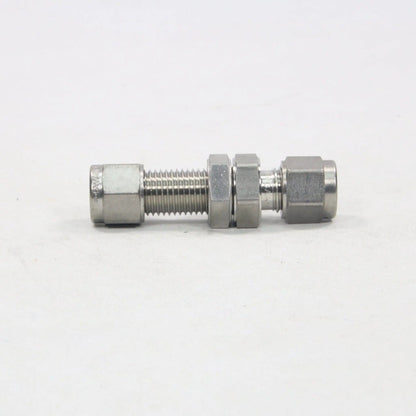 Swagelok SS-6M0-61 Tube Fitting