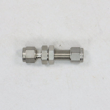 Swagelok SS-6M0-61 Tube Fitting