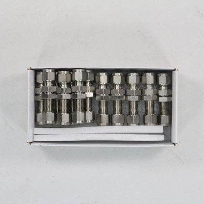 Swagelok SS-6M0-61 Tube Fitting