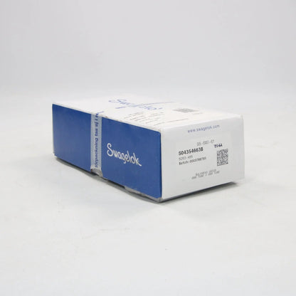 Swagelok SS-6M0-61 Tube Fitting