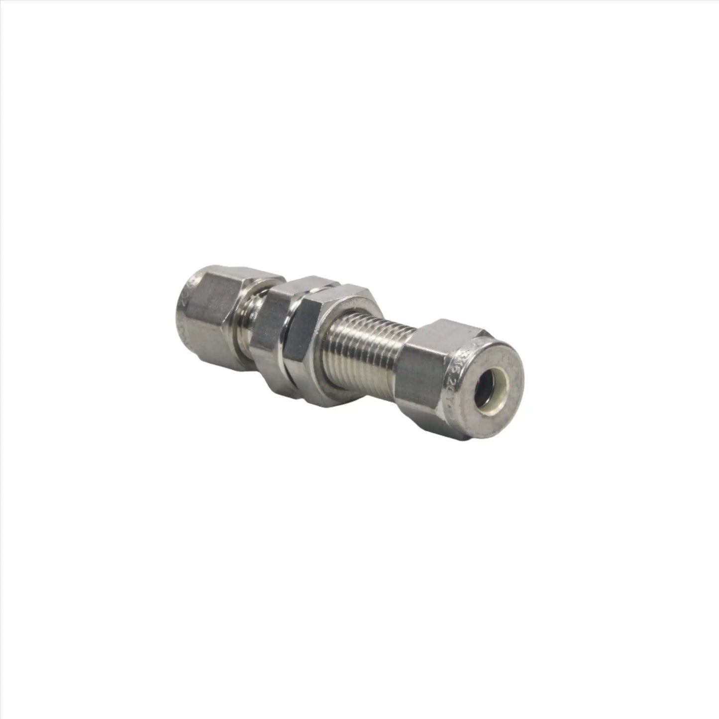 Swagelok SS-6M0-61 Tube Fitting