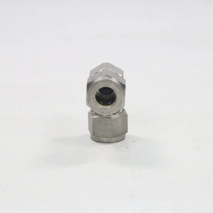 Swagelok SS 6M0 9 Union Elbow (10x)