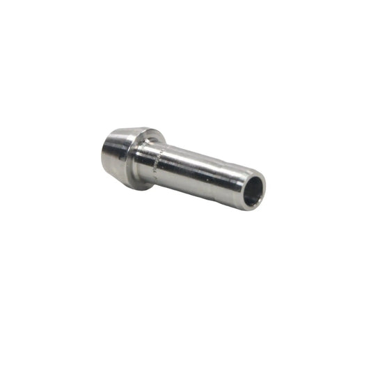 Swagelok SS 6M1 PC Port Connector (20x)