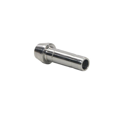 Swagelok SS 8M1 PC Port Connector (20x)