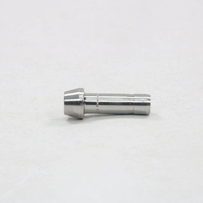 Swagelok SS 6M1 PC Port Connector (20x)