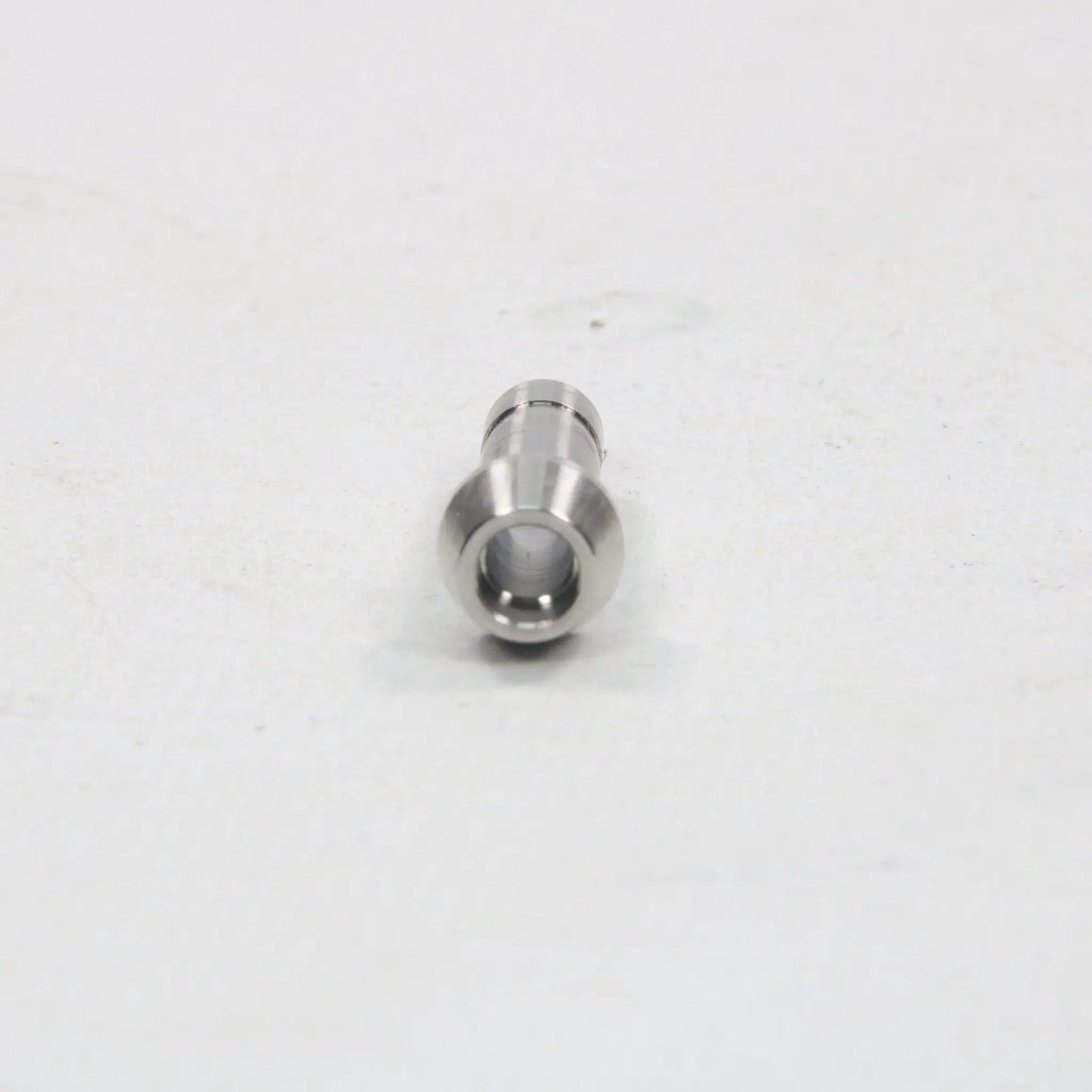 Swagelok SS 6M1 PC Port Connector (20x)