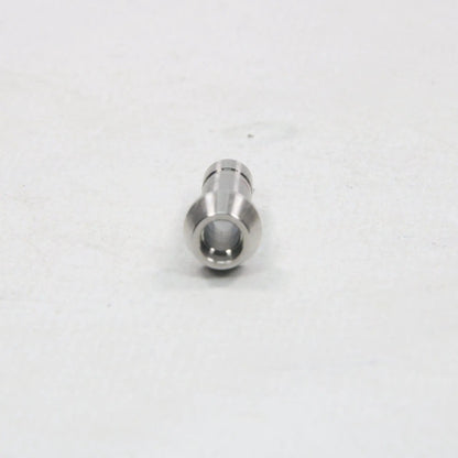 Swagelok SS 8M1 PC Port Connector (20x)
