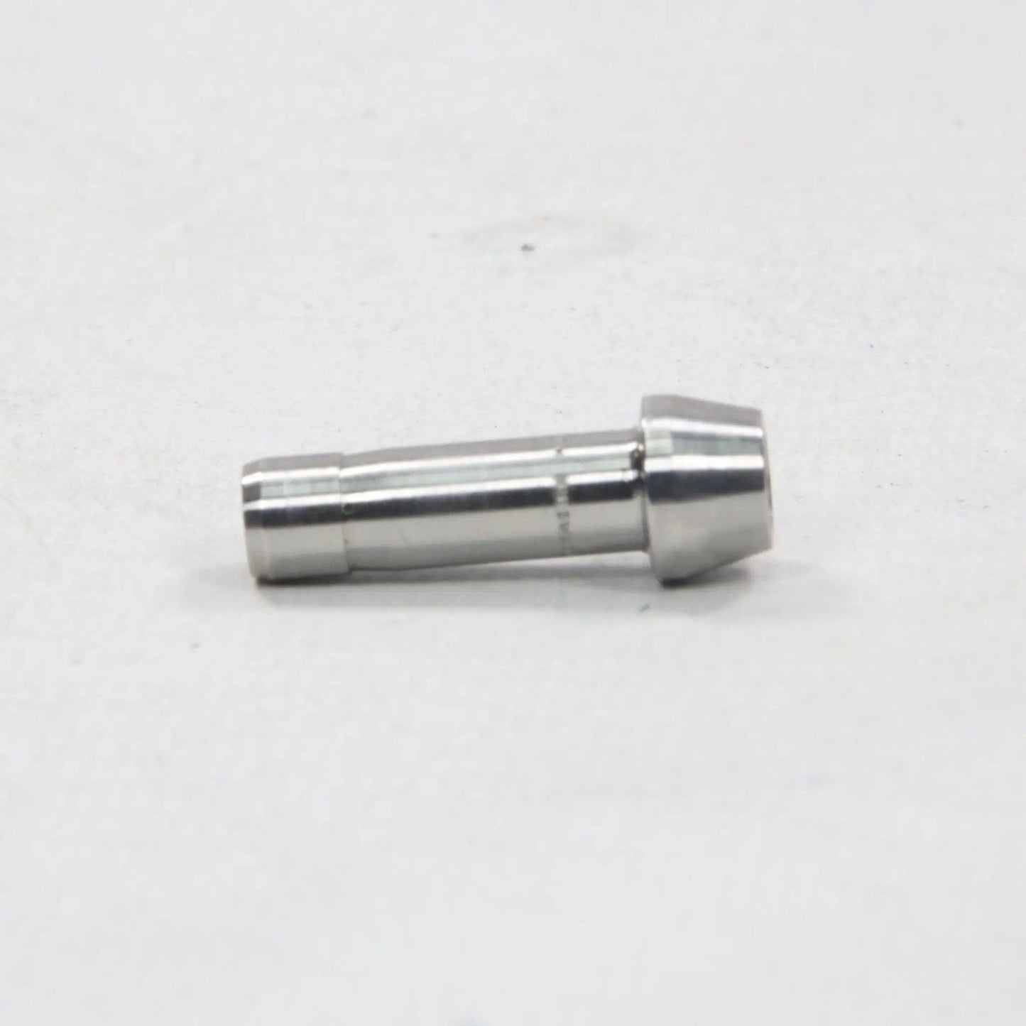 Swagelok SS 8M1 PC Port Connector (20x)