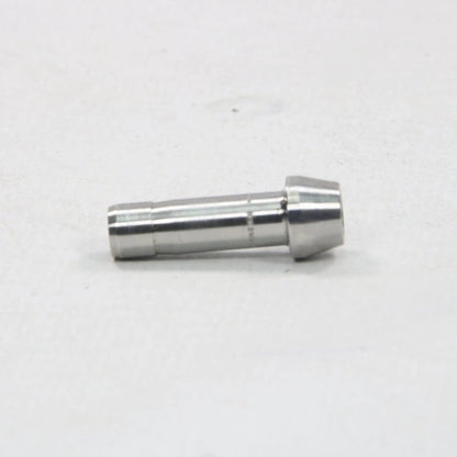 Swagelok SS 6M1 PC Port Connector (20x)