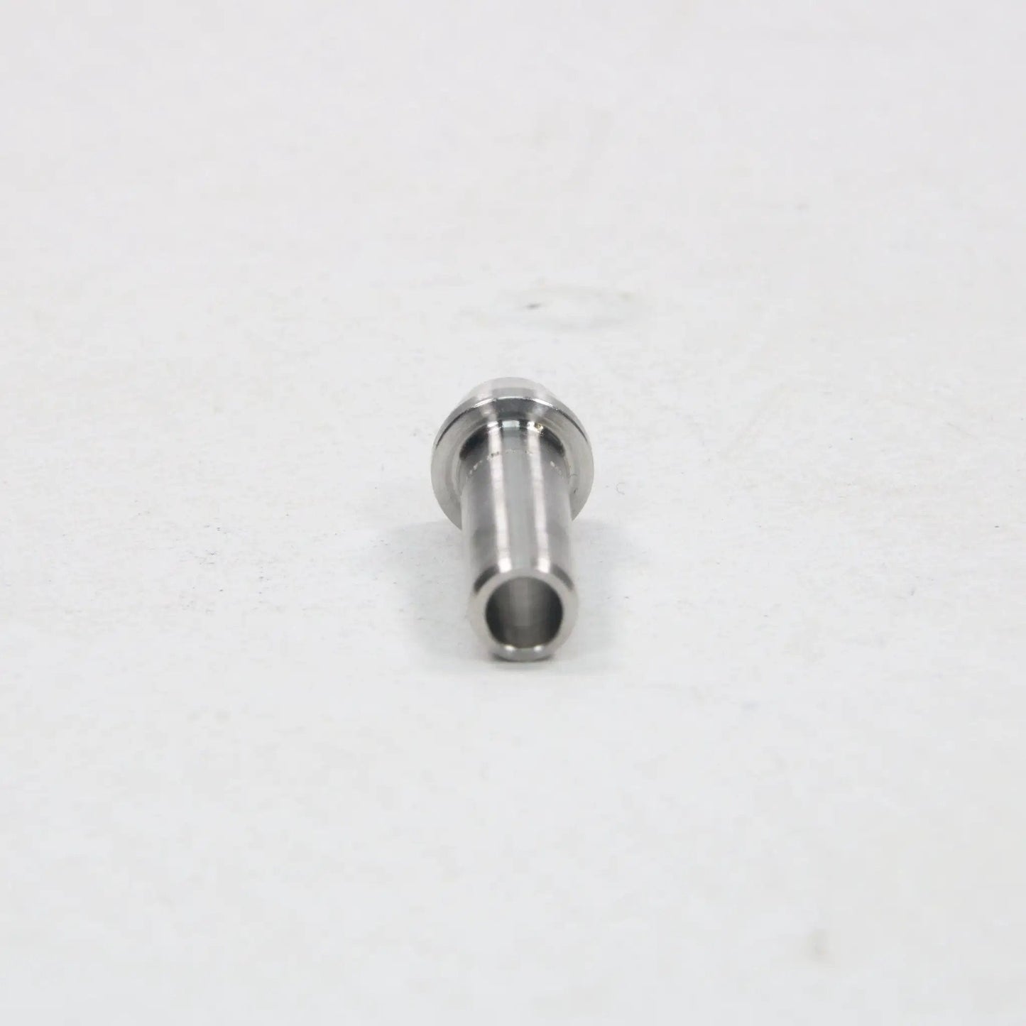 Swagelok SS 6M1 PC Port Connector (20x)