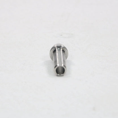 Swagelok SS 6M1 PC Port Connector (20x)