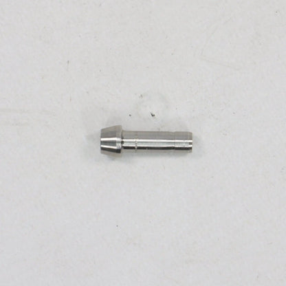 Swagelok SS 6M1 PC Port Connector (20x)