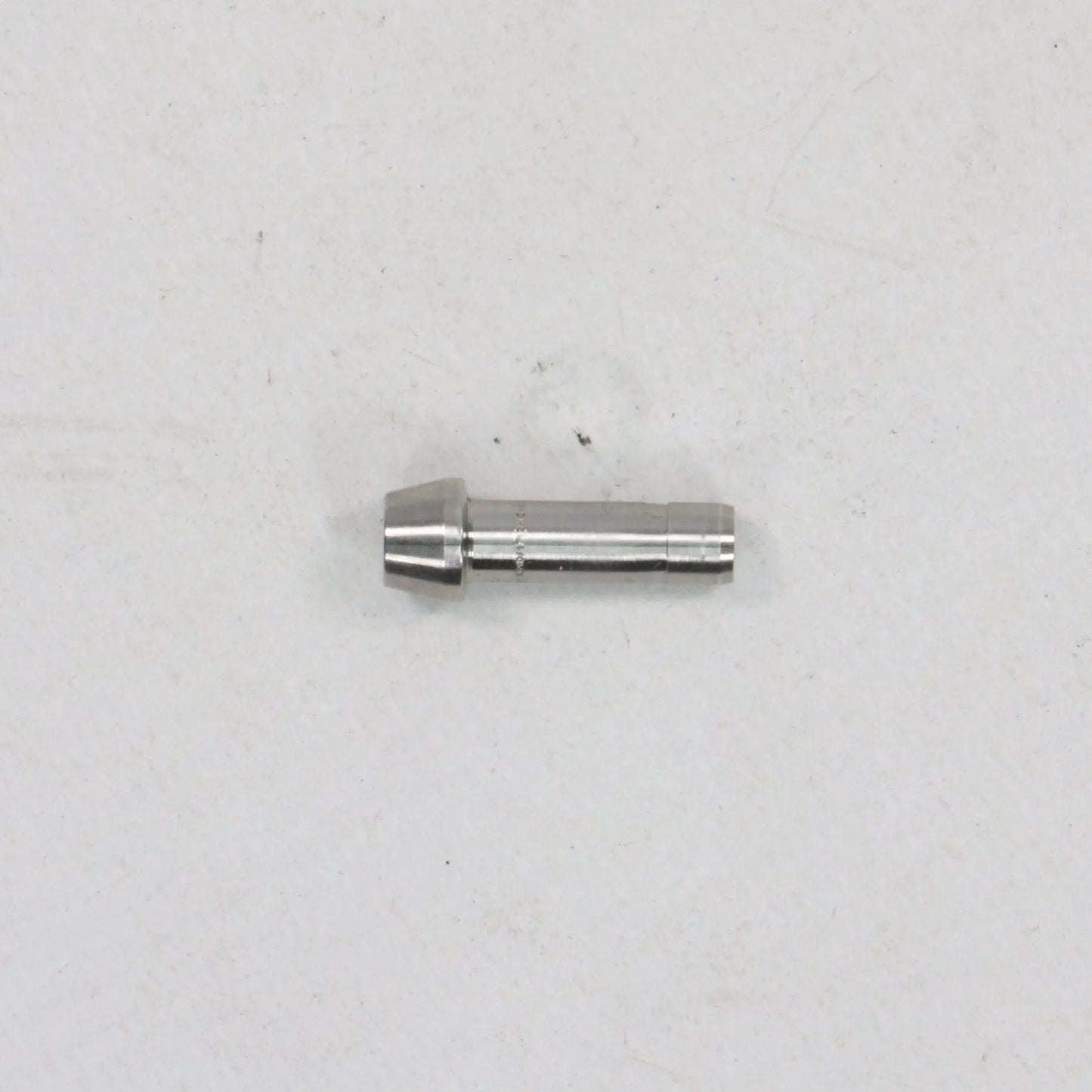 Swagelok SS 8M1 PC Port Connector (20x)