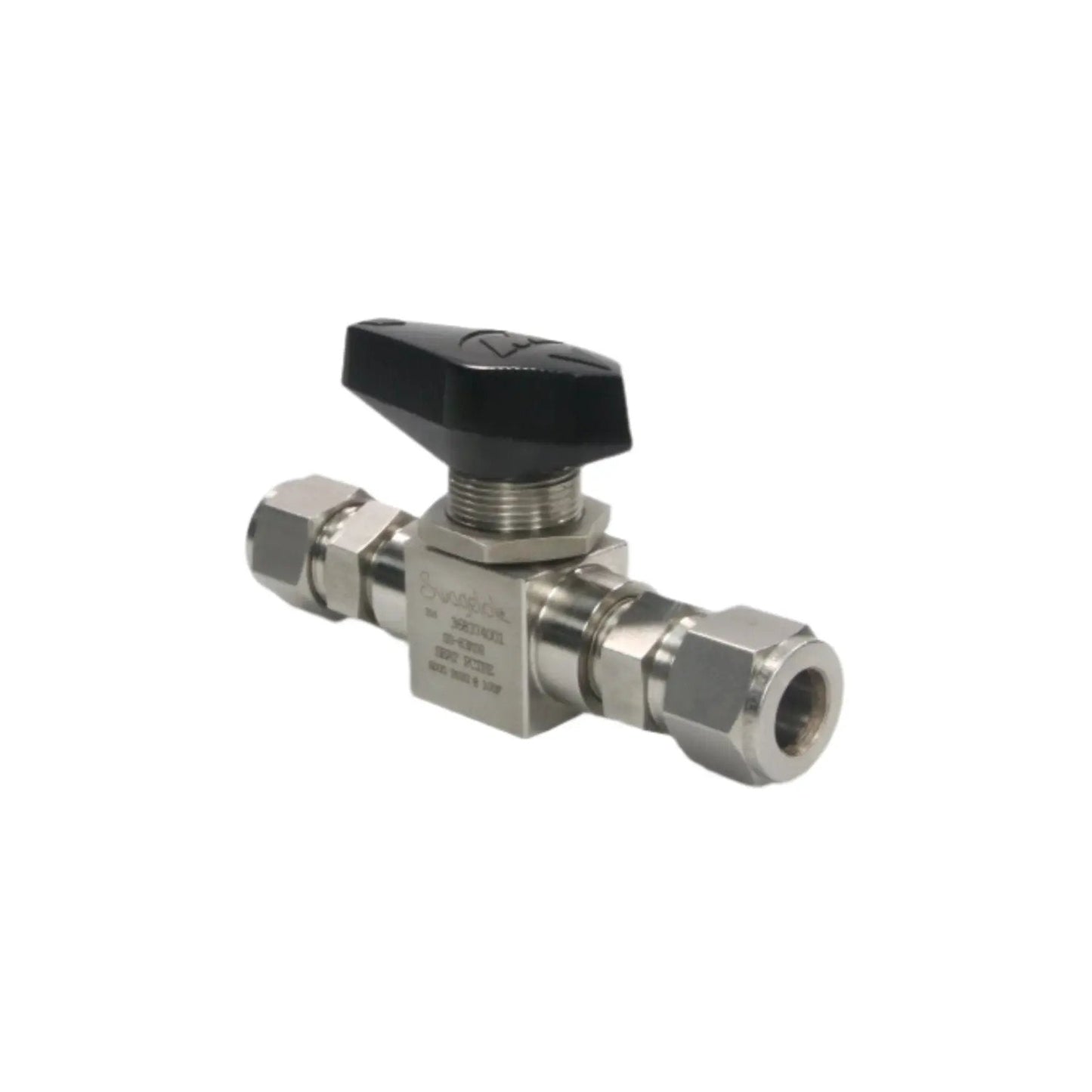 Swagelok SS-83KS8 Ball Valve