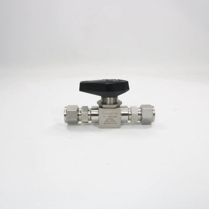 Swagelok SS-83KS8 Ball Valve