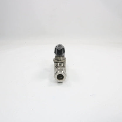 Swagelok SS-83KS8 Ball Valve