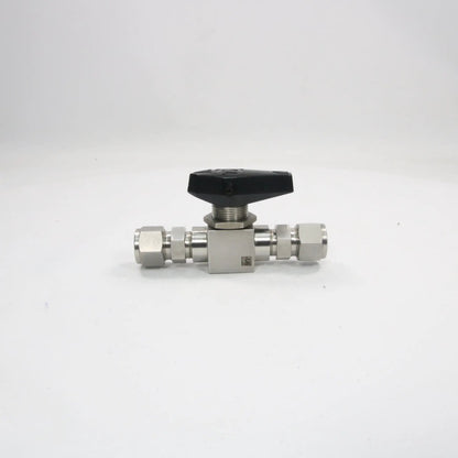 Swagelok SS-83KS8 Ball Valve