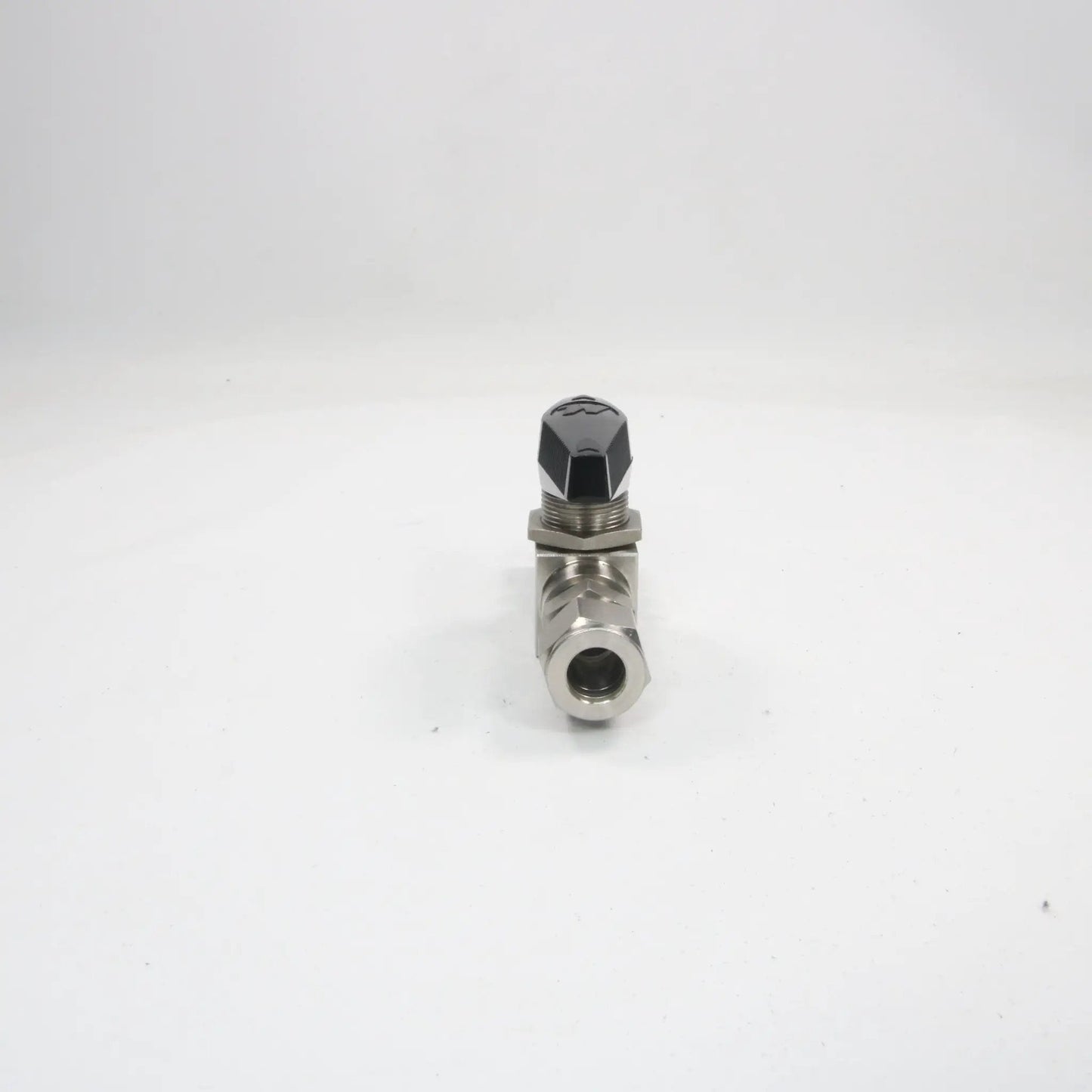 Swagelok SS-83KS8 Ball Valve