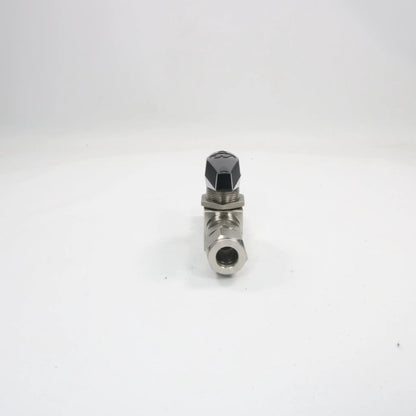 Swagelok SS-83KS8 Ball Valve