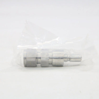 Swagelok SS-QC6-S-10M0 Tube Fitting
