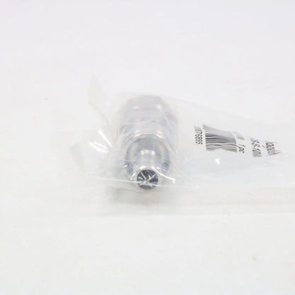Swagelok SS-QC6-S-10M0 Tube Fitting