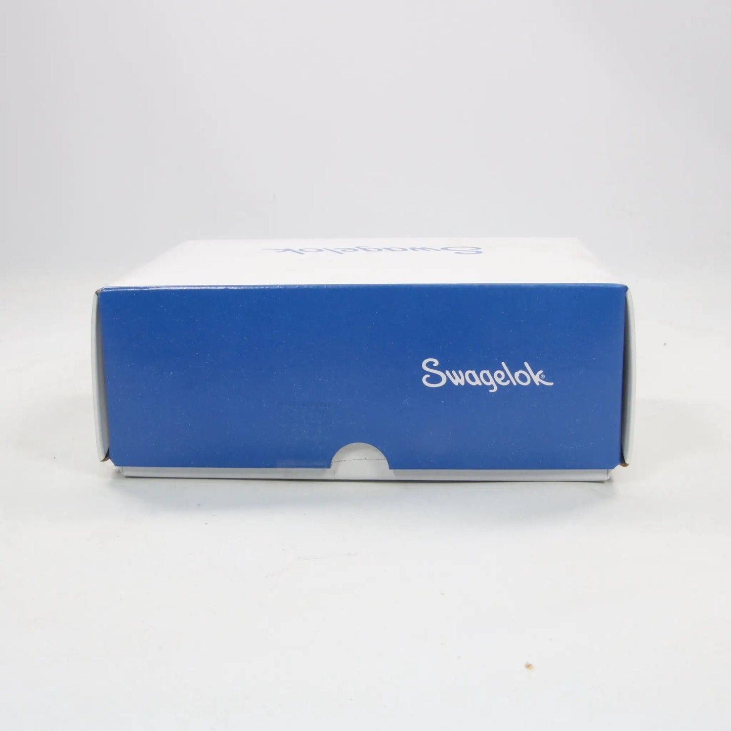 Swagelok SS_10UW-MM Bellows Sealed Valve
