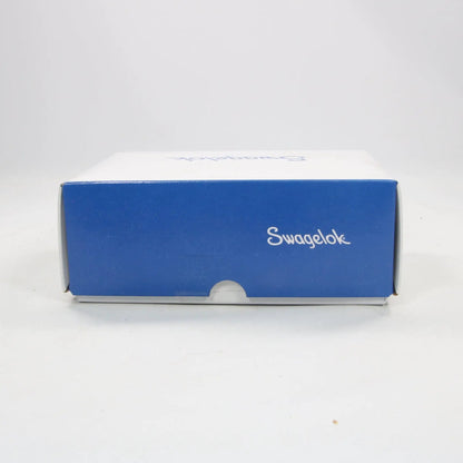 Swagelok SS_10UW-MM Bellows Sealed Valve