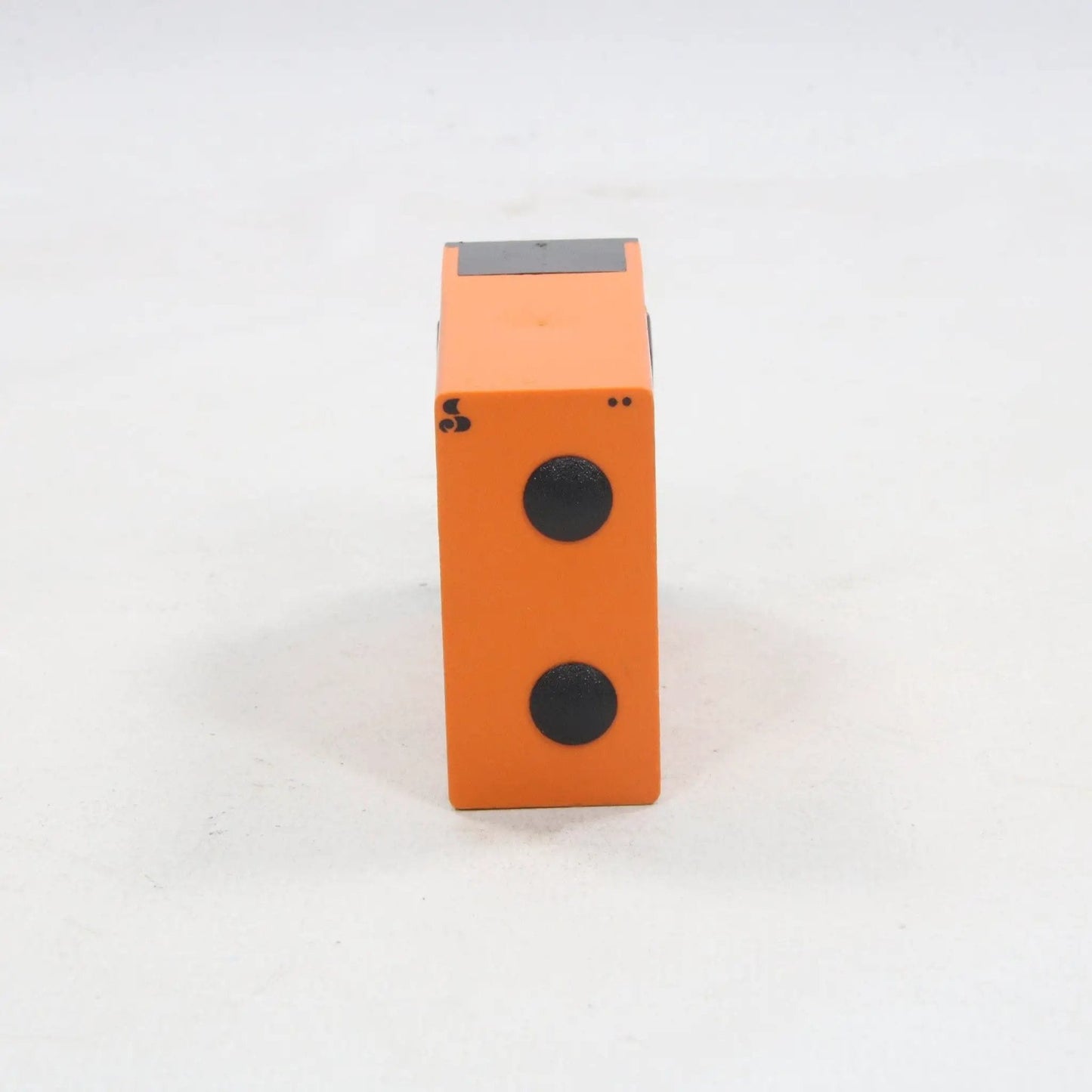 Syrelec TDA 600A Relay