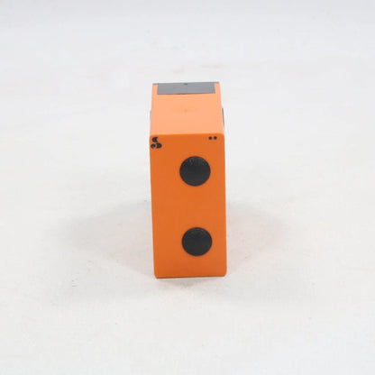 Syrelec TDA 600A Relay