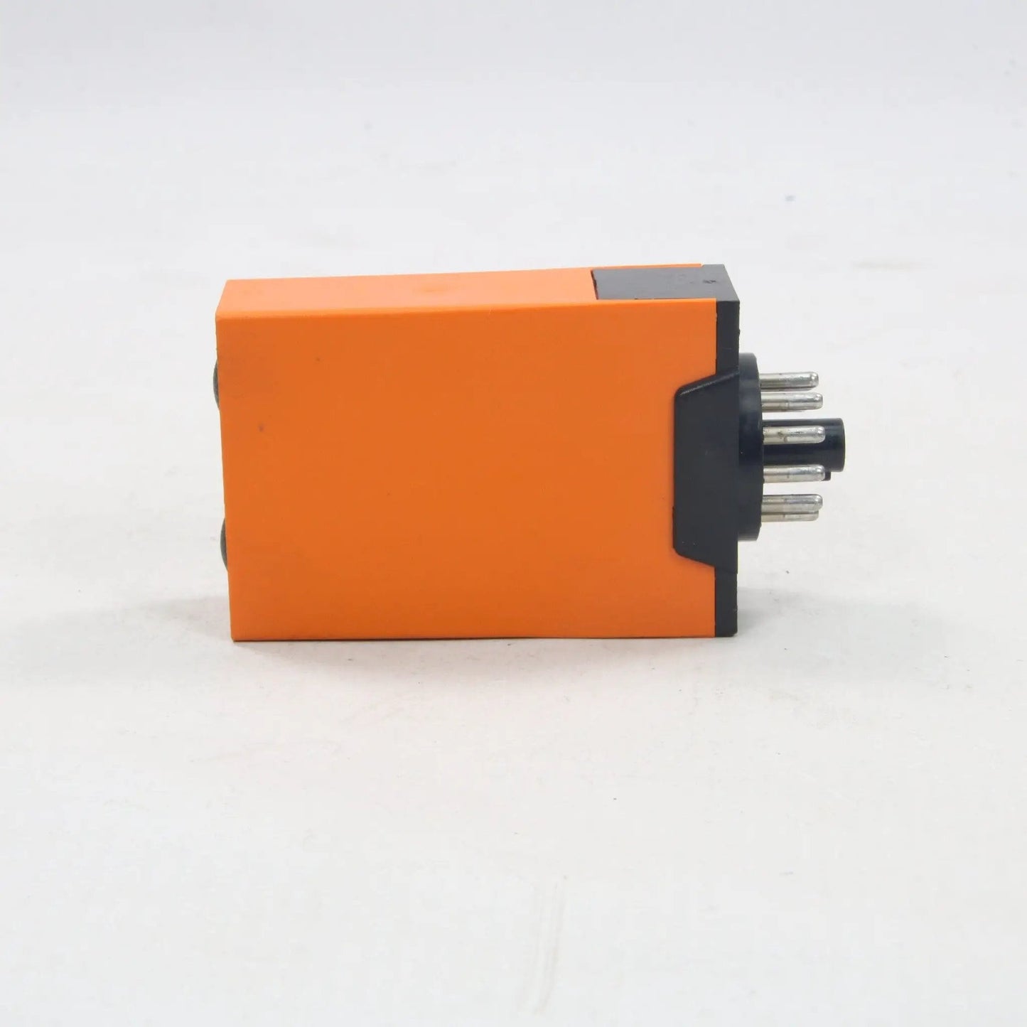 Syrelec TDA 600A Relay