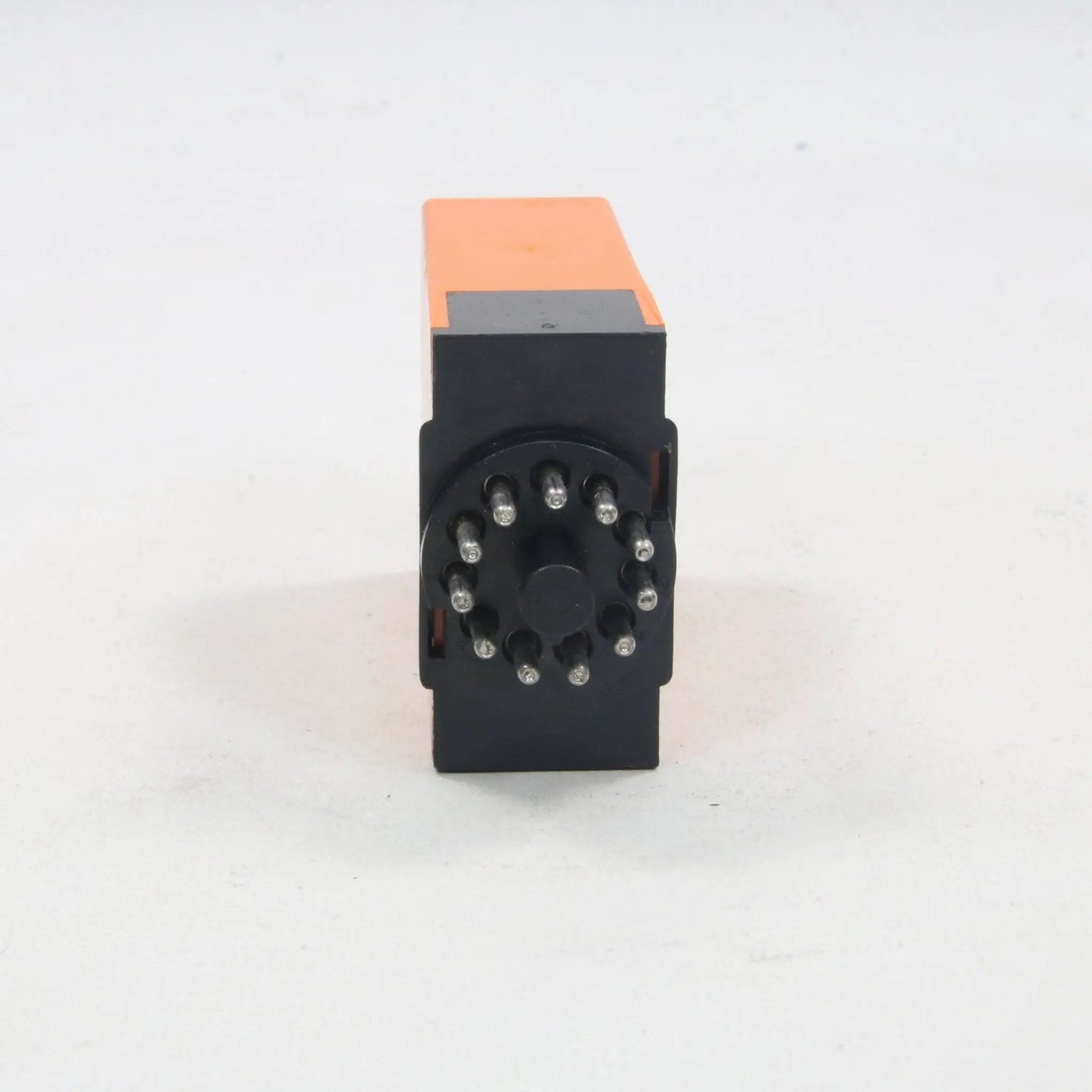 Syrelec TDA 600A Relay