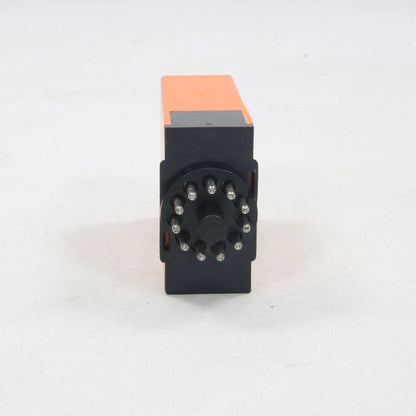 Syrelec TDA 600A Relay