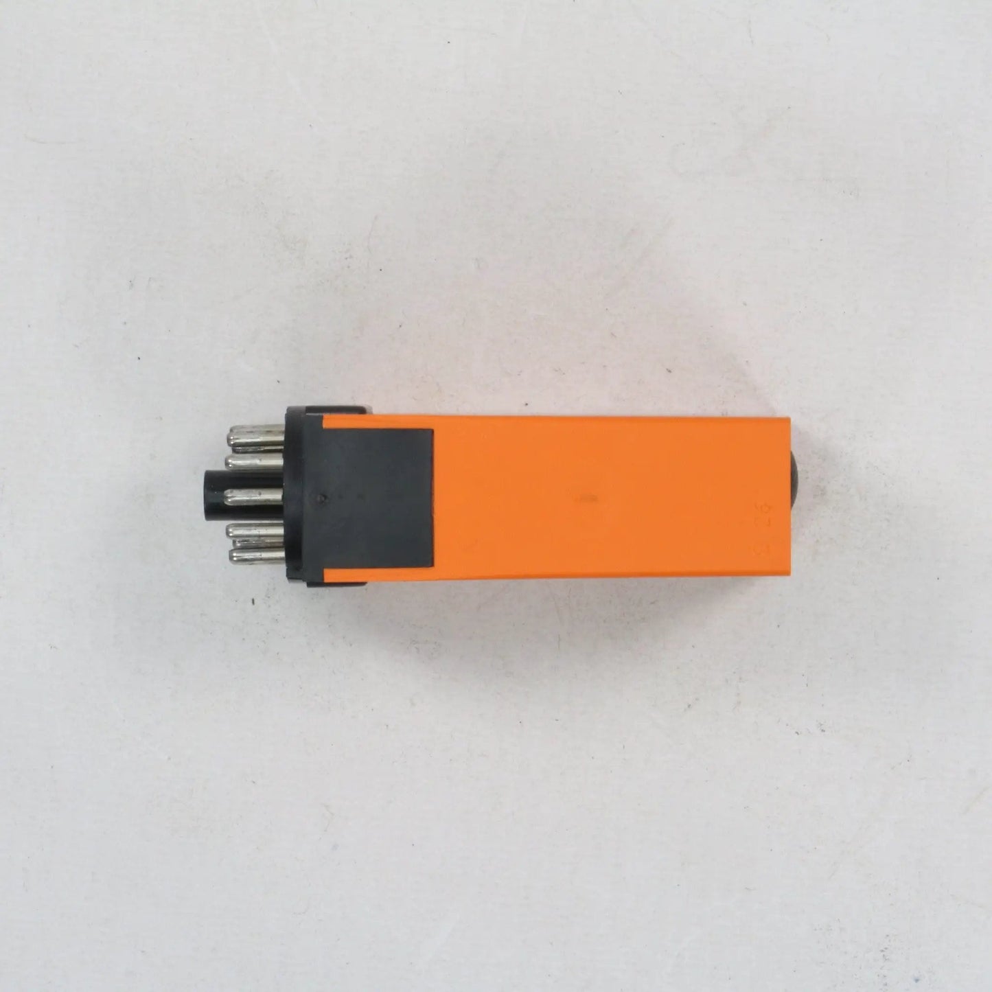 Syrelec TDA 600A Relay