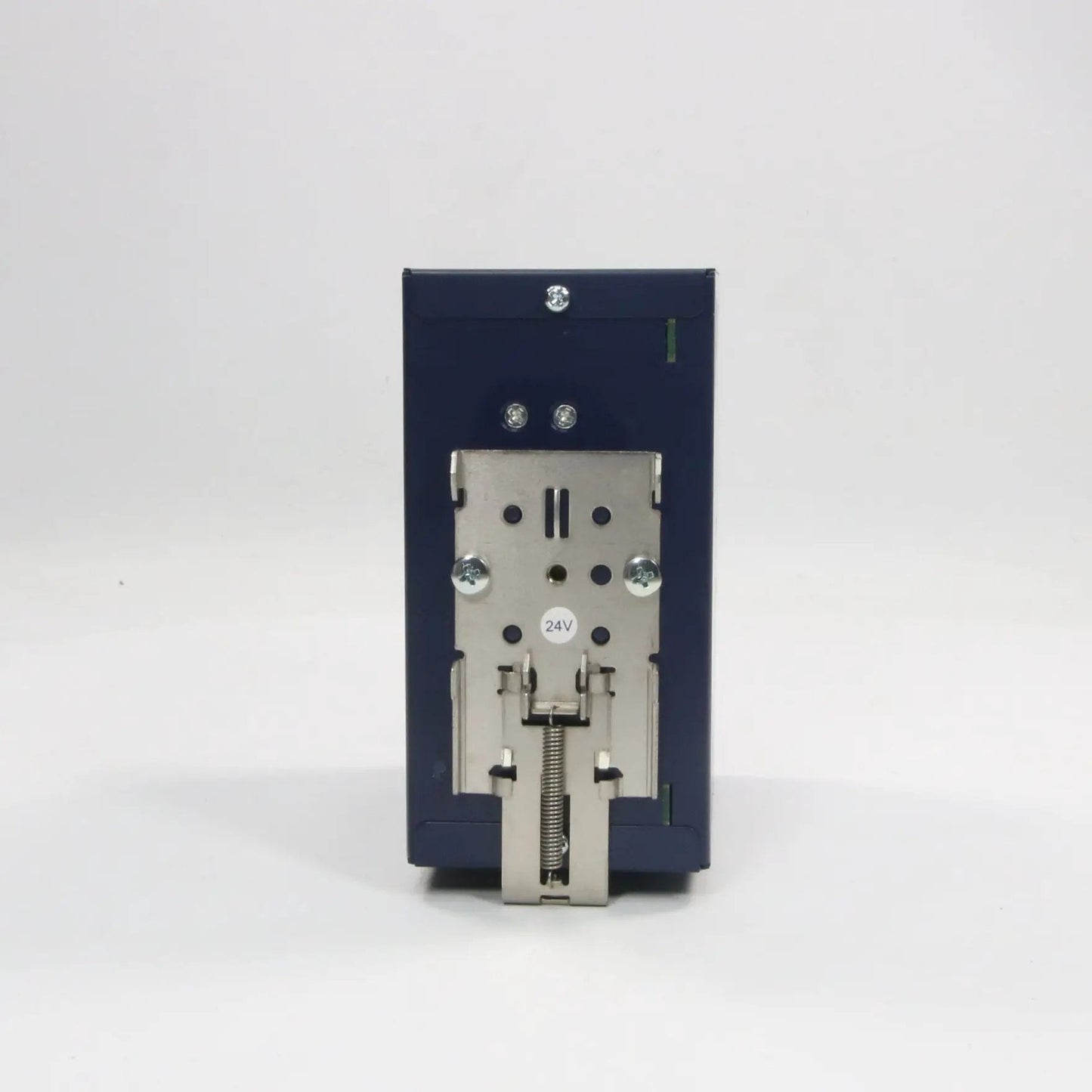 TDK-Lambda DPP120 24 1 Power Supply