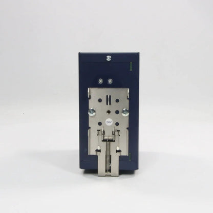 TDK-Lambda DPP120 24 1 Power Supply