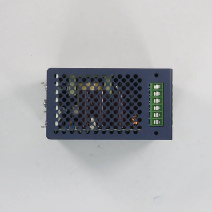 TDK-Lambda DPP120 24 1 Power Supply