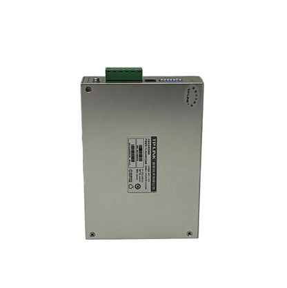 TP-Link TL-SG1005 Industrial Ethernet Switch