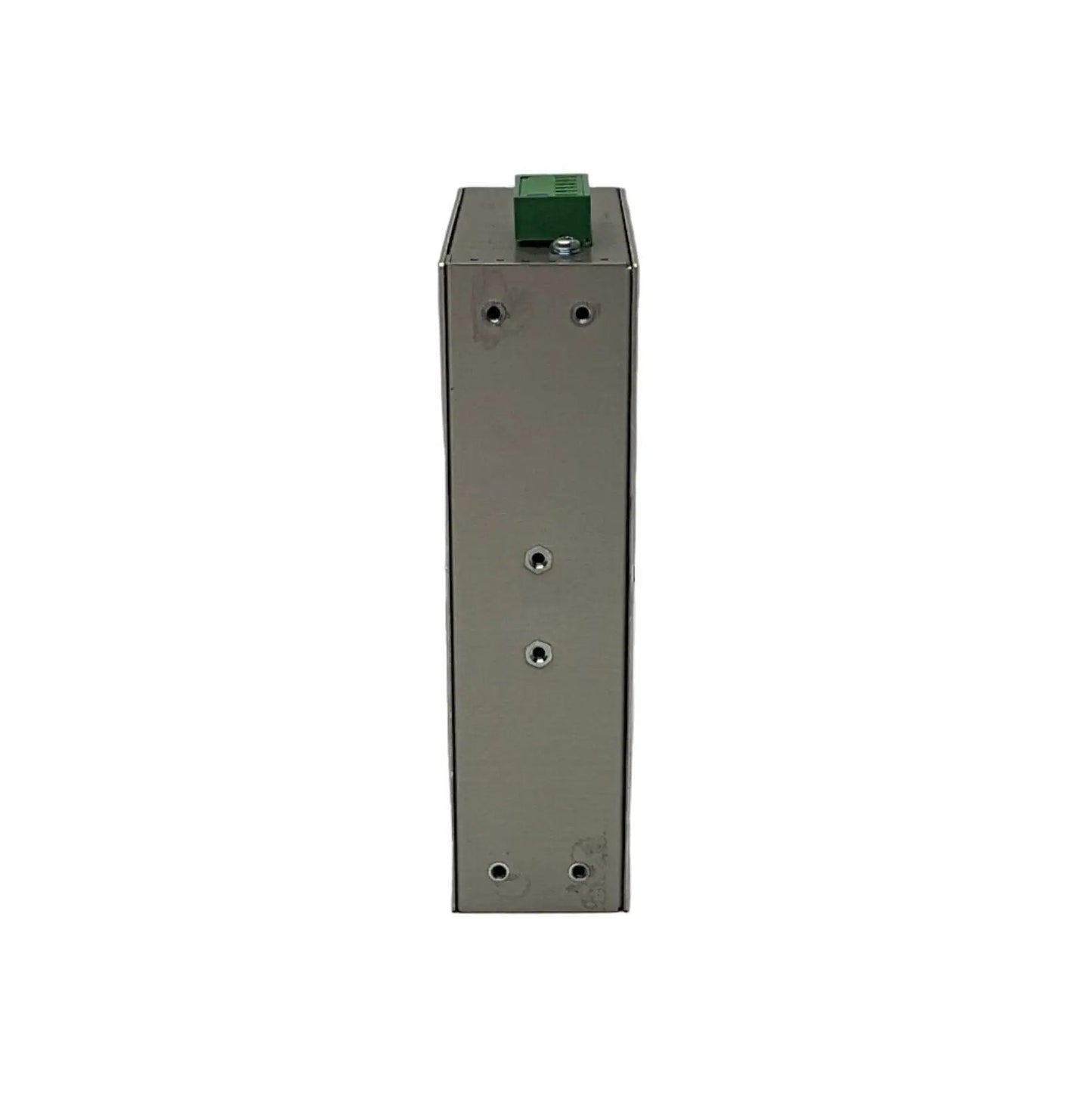 TP-Link TL-SG1005 Industrial Ethernet Switch
