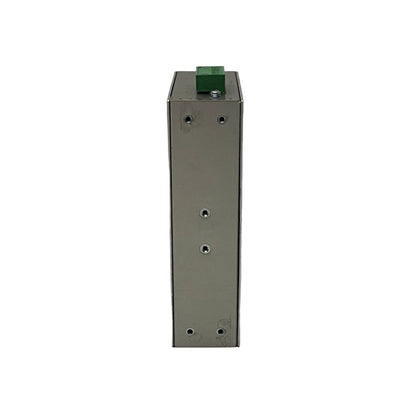 TP-Link TL-SG1005 Industrial Ethernet Switch