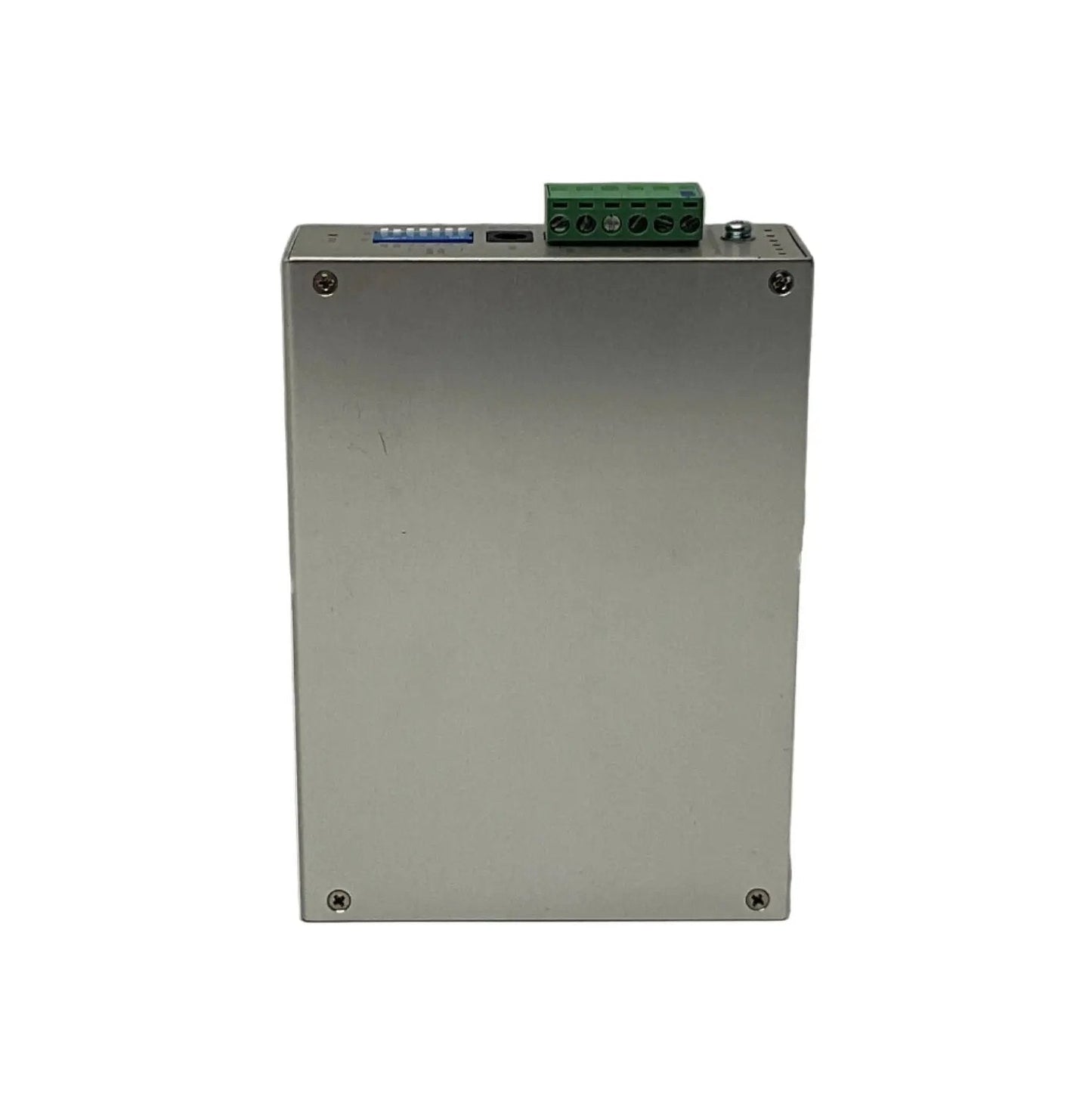 TP-Link TL-SG1005 Industrial Ethernet Switch
