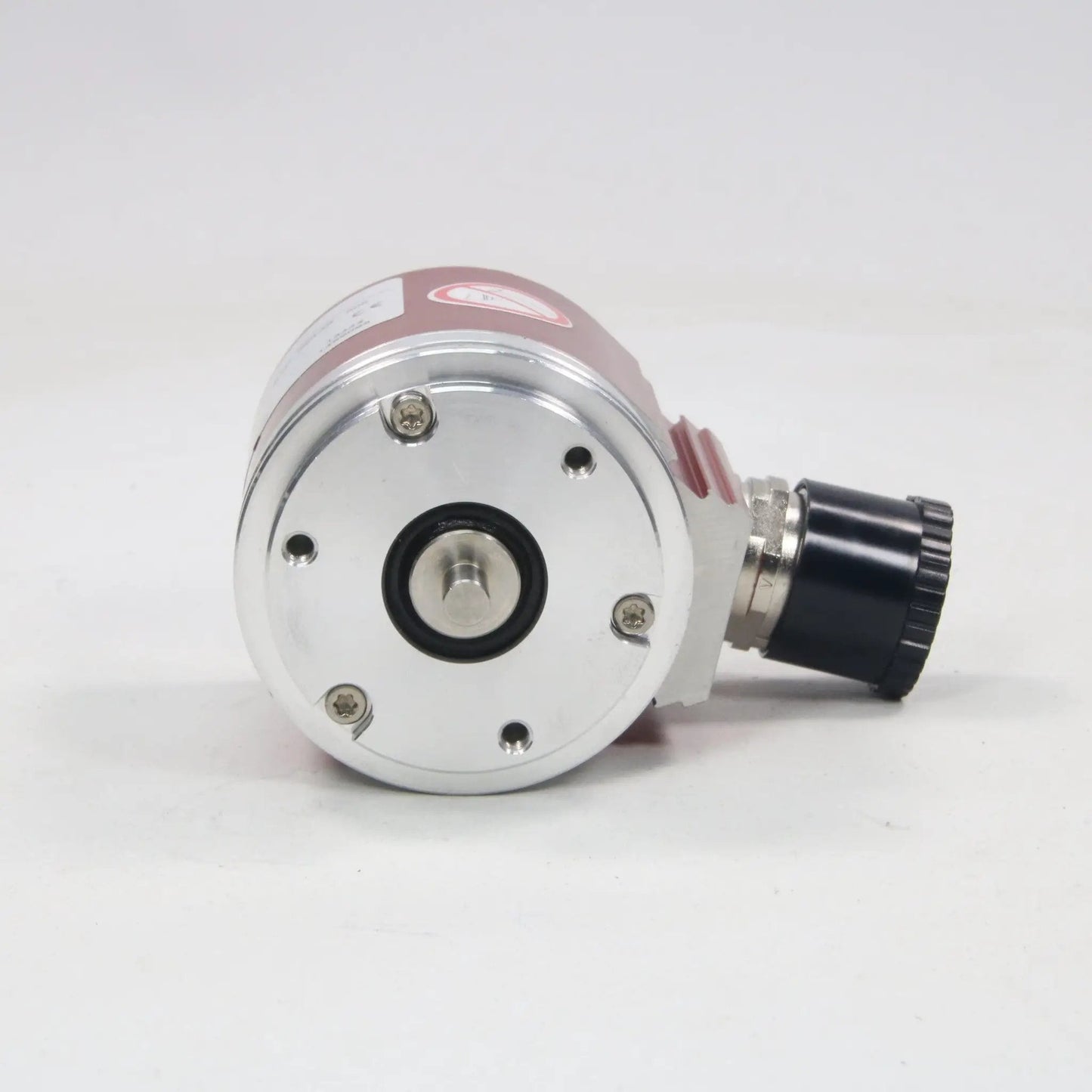 T+R Electronic 5802-00013 Encoder