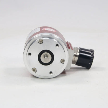 T+R Electronic 5802-00013 Encoder