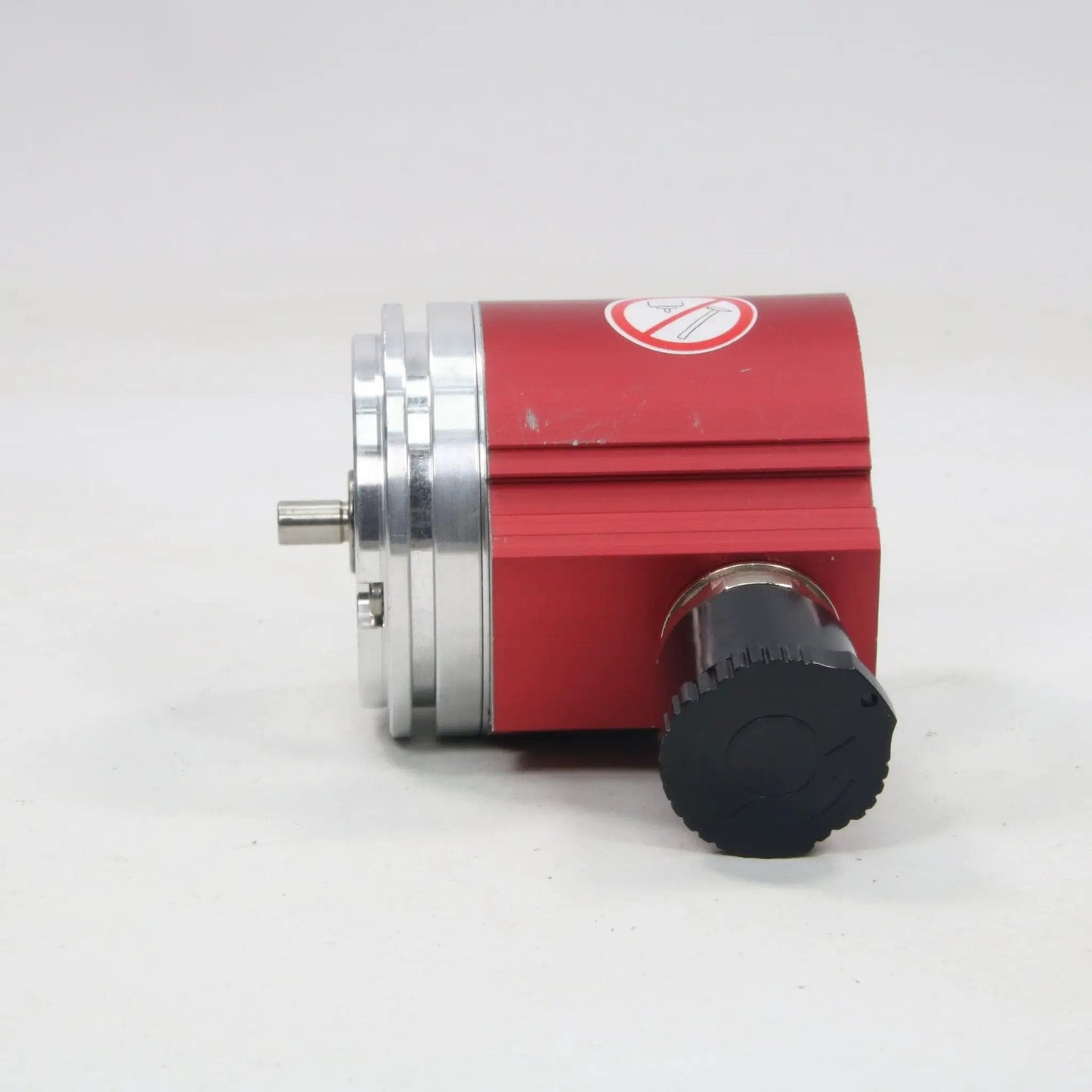 T+R Electronic 5802-00013 Encoder