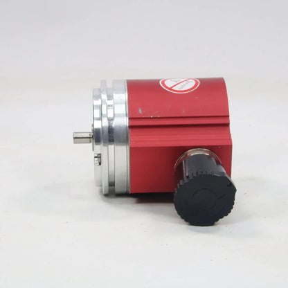 T+R Electronic 5802-00013 Encoder